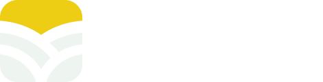 forrestcorp.qticle.com