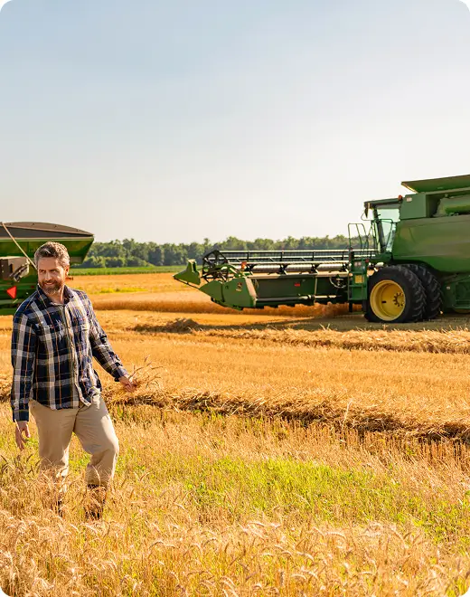 banner-10